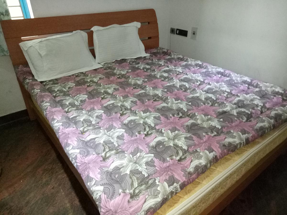 Grand International Otel Erode Dış mekan fotoğraf